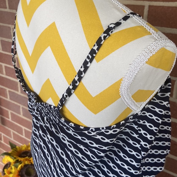 Gap Sundress - Picture 4 of 11